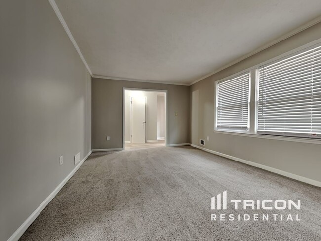 Foto del edificio - 1088 Redan Trail Ct