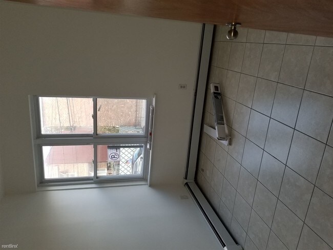 Foto del edificio - 6702 16th Ave