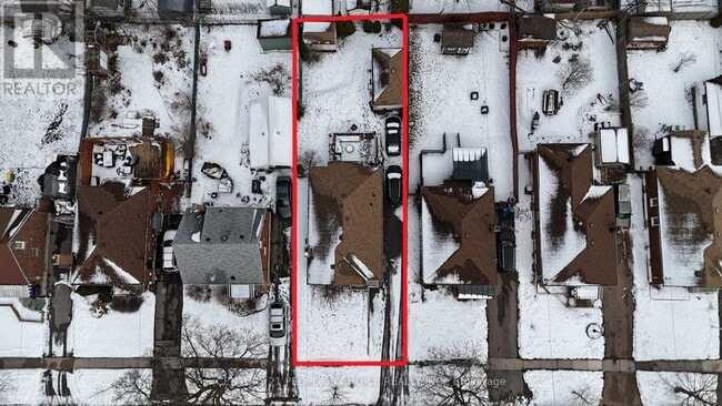 Building Photo - 67 Highland Ave
