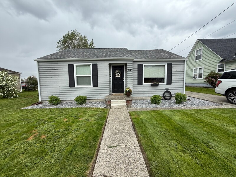 Foto principal - 62 SW 12th St