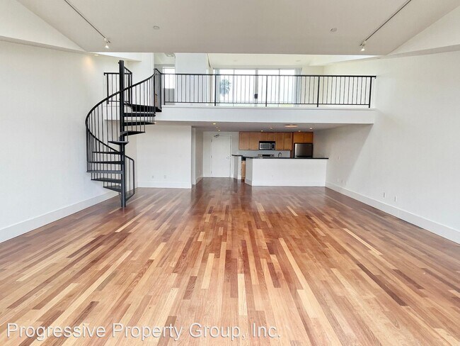 Building Photo - 1 br, 2 bath House - 3365 20th Street #6