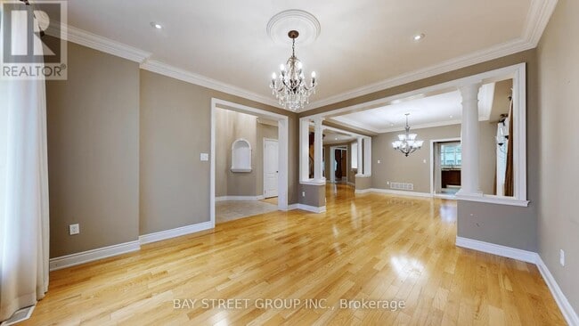 Building Photo - 2352 Delnice Dr