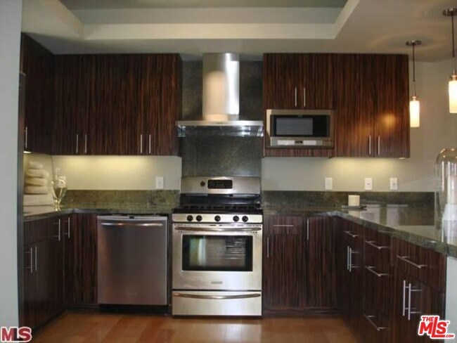 Foto del edificio - 1529 S Westgate Ave