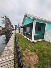 Building Photo - 230 Addison Cottage Way