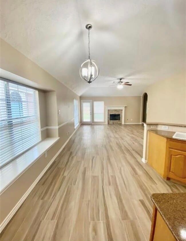 Building Photo - 5618 Indigo Trails Dr
