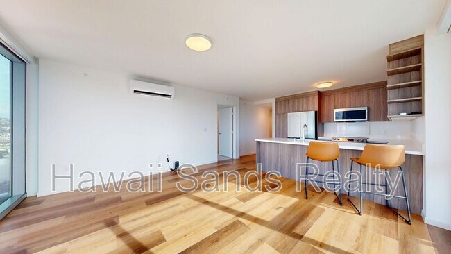 Foto del edificio - 1515 Liona St