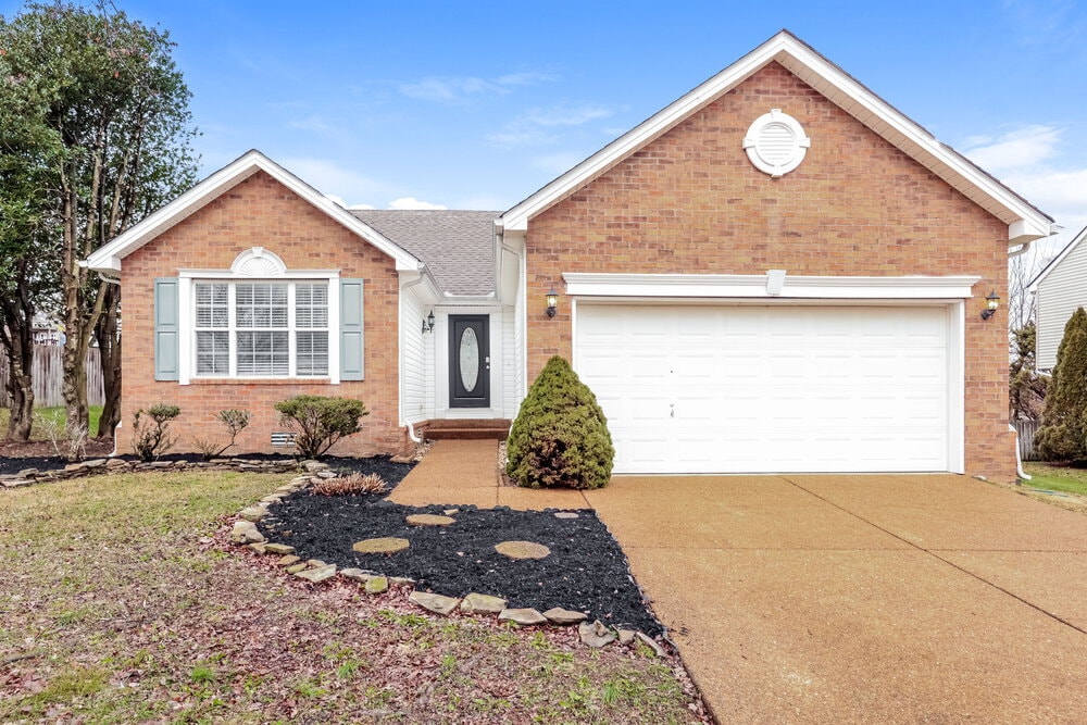 Foto principal - 2306 Leighton Way