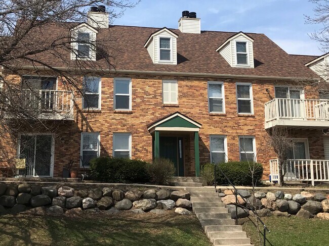 3013 Cimarron Trail - 3013 Cimarron Trl