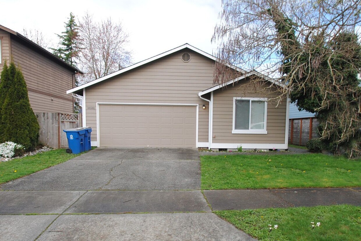 Primary Photo - 16581 150th St SE