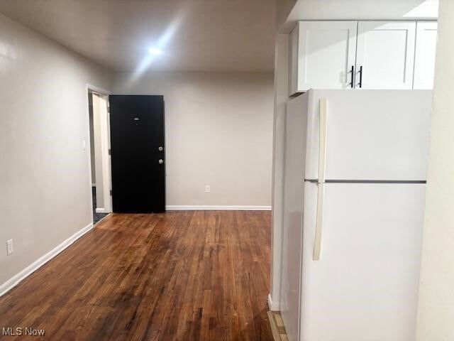 Building Photo - 22550 Euclid Ave