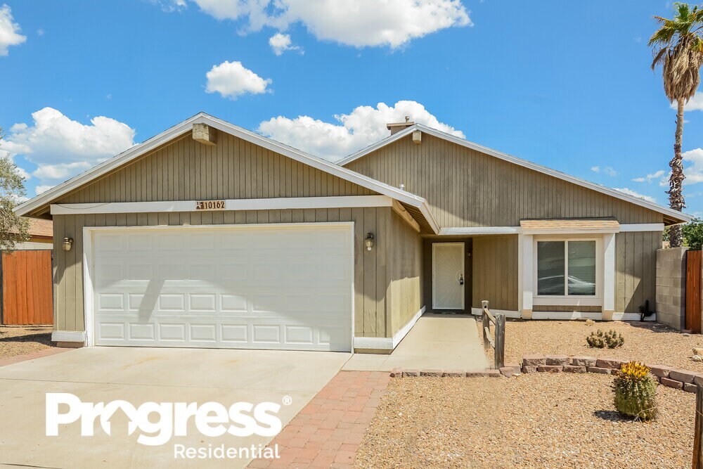 Tucson, 
                        , –