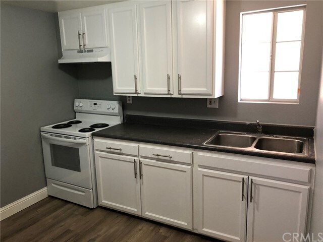 Building Photo - 26366 S San Jacinto St