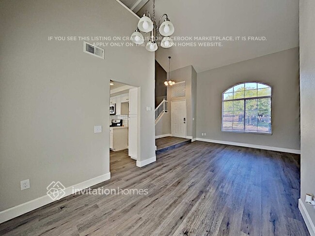 Building Photo - 27064 Bucking Bay Dr