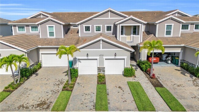 Foto del edificio - 4713 Arboretum Cir
