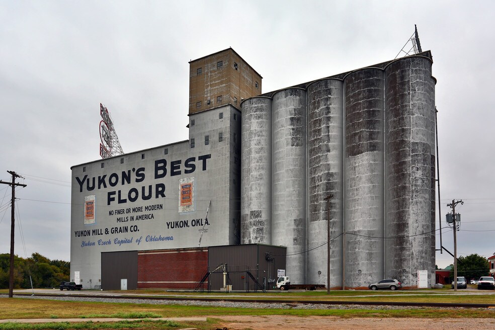 Is Southwest Oklahoma City a Good Place To Live in Mustang