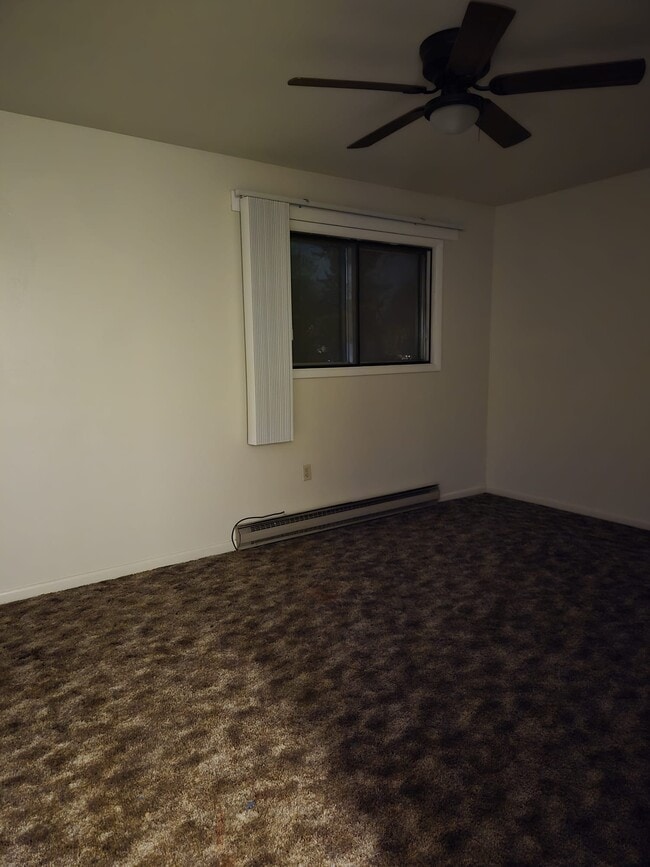 Foto del edificio - 520 Willow St