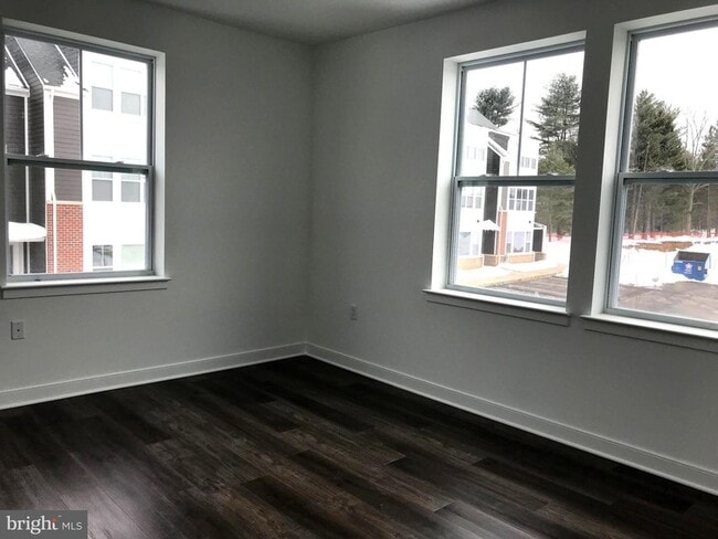 Building Photo - 43 Princeton Hightstown Rd