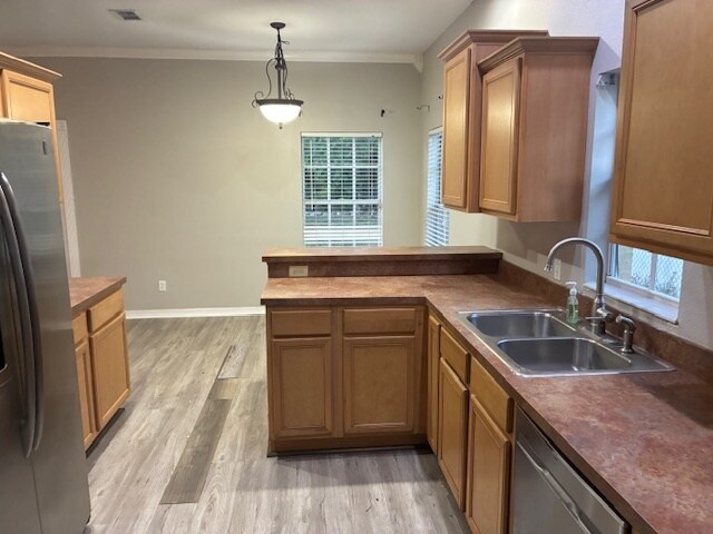 Foto del edificio - 4051-4012 12th Ave S