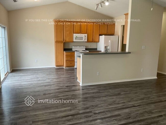 Foto del edificio - 5512 Alafia Ct