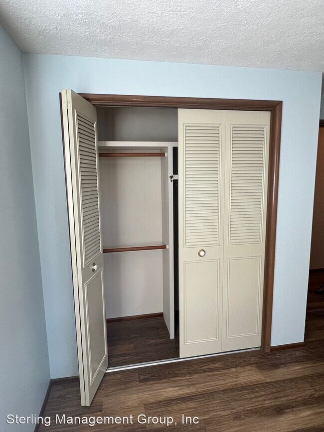 Foto del edificio - 4 br, 2 bath House - 2117 N Danebo