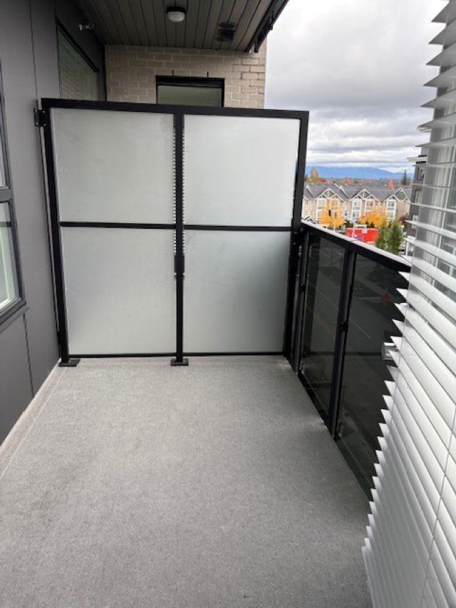 Photo du bâtiment - 8509-8158 158 St