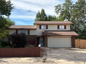 Building Photo - 939 49th Ave Pl