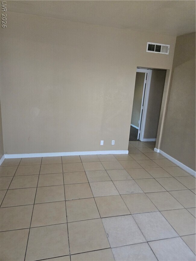 Foto del edificio - 741 N 10th St