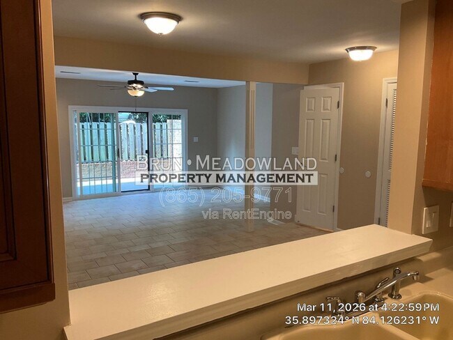 Foto del edificio - 10433 Raven Brook Ln