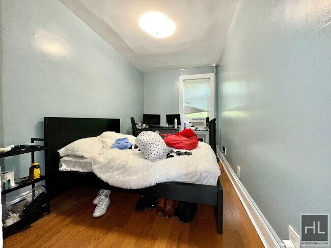 Foto del edificio - Astoria 28th Ave 2bedroom