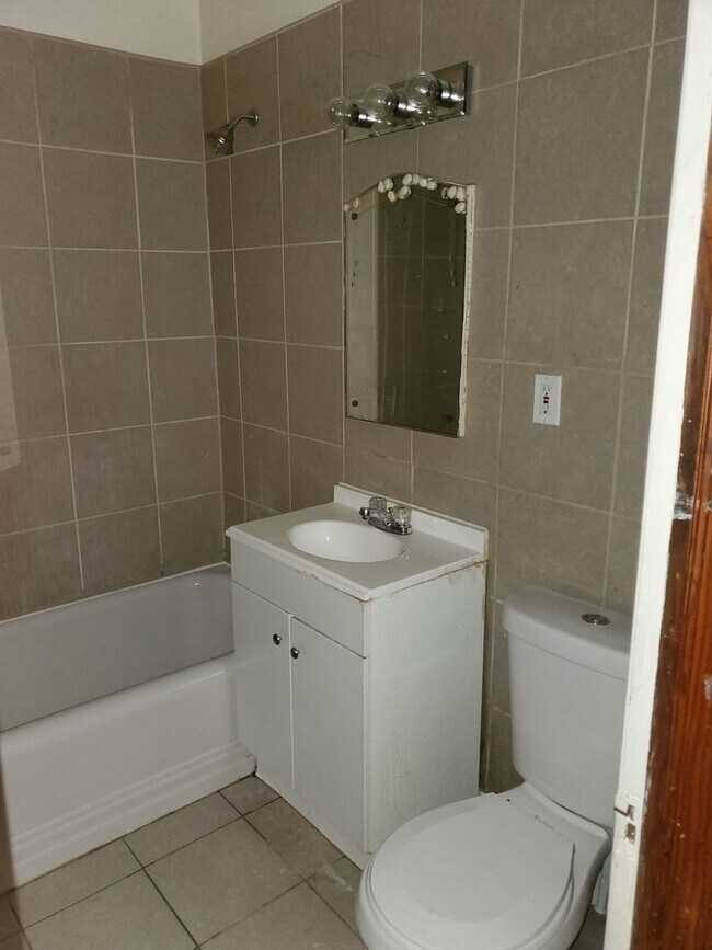 Building Photo - 5151-5151A N 31st St. (Duplex)