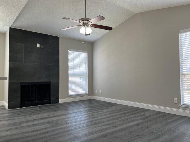 Foto del edificio - 3621 W Northgate Dr