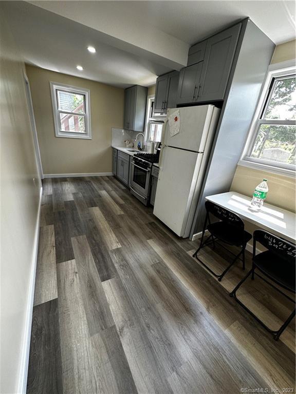 Foto del edificio - 12 Smith St