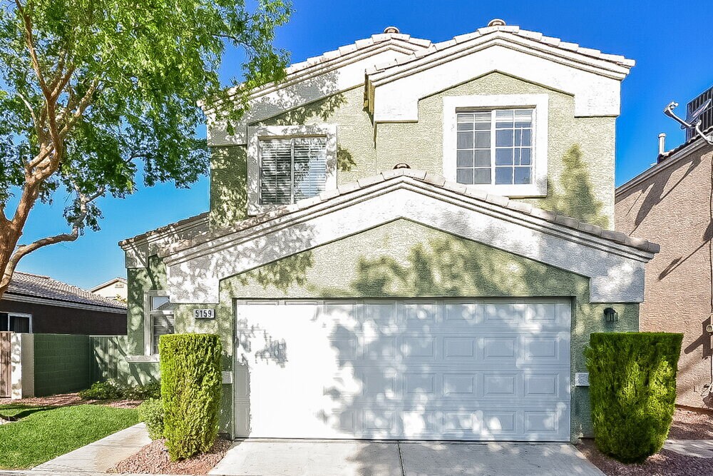 Foto principal - 5159 Mineral Lake Dr