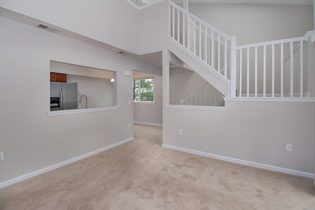 Building Photo - 1811 Roberts Way