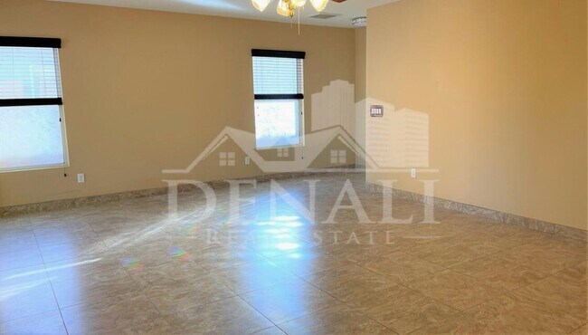 Foto del edificio - 2862 E Bagdad Rd