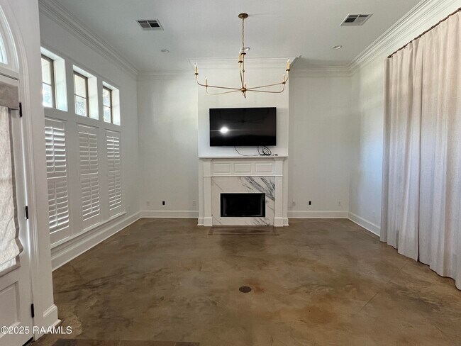 Foto del edificio - 415 Harbor Rd