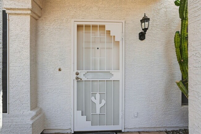 Foto del edificio - 15121 N 93rd Way