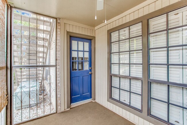 Photo - 165 W Rampart Dr Apartment