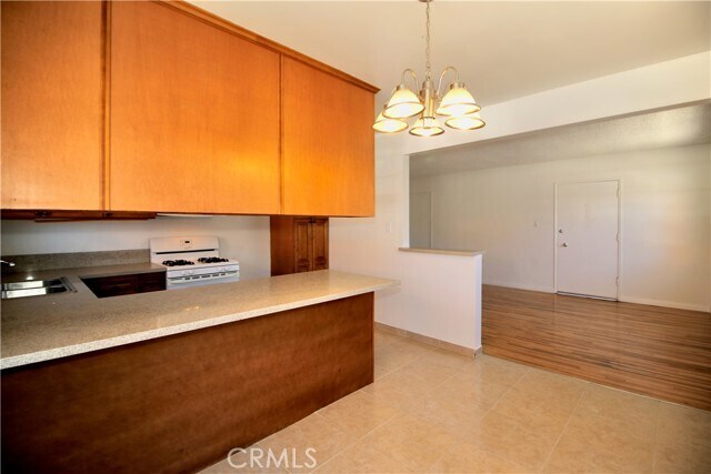 Foto del edificio - 4706 Vantage Ave