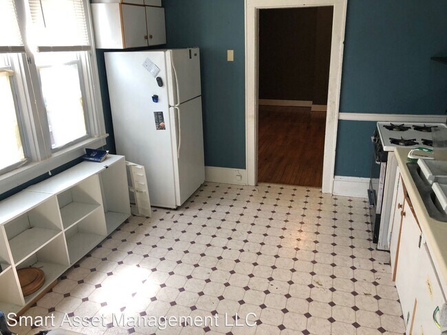 Foto del edificio - 2532 N Bremen St