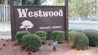 Primary Photo - 418 Westwood Dr