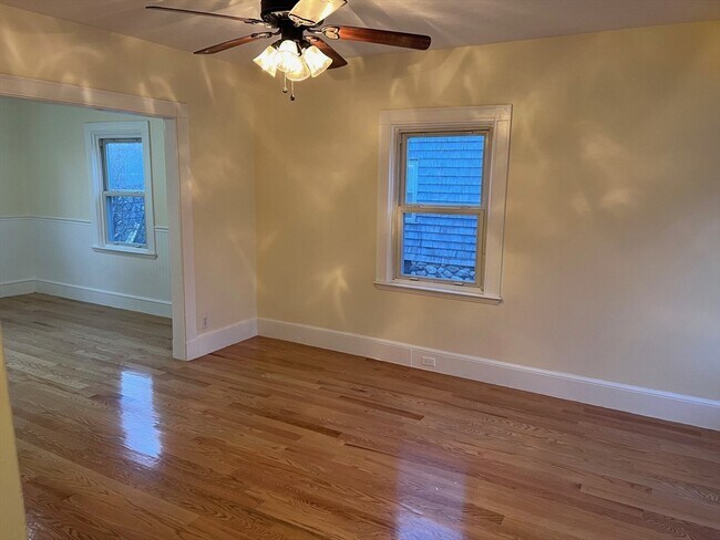 Foto del edificio - 10-12 Spring St