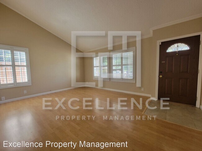 Building Photo - 4 br, 2 bath House - 1172 Pusateri Way