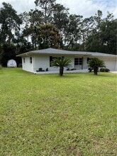 Building Photo - 6106 E Calico Ln
