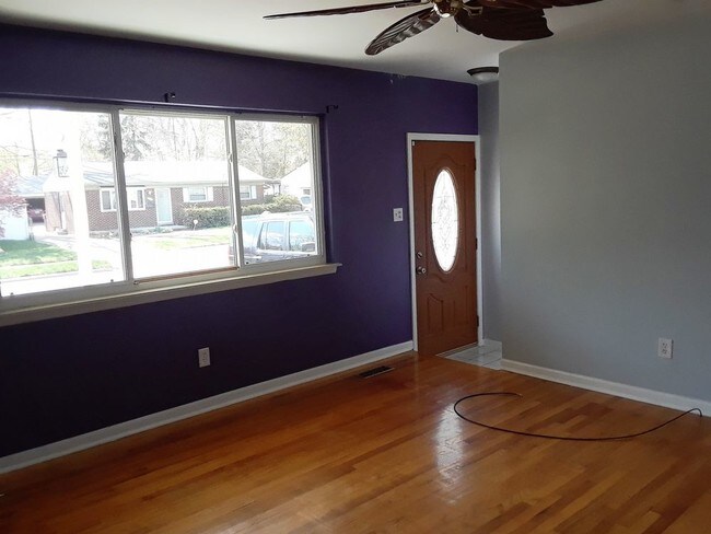 Foto del edificio - Charming house in Wayne