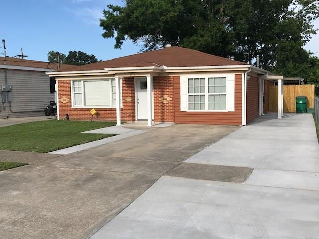 Foto principal - 311 Trefny Ave