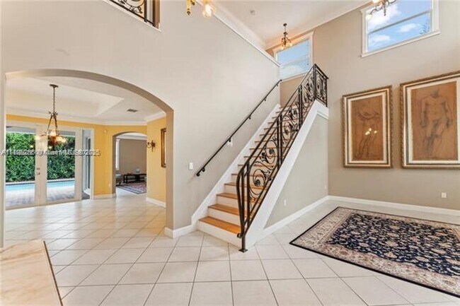 Foto del edificio - 15270 SW 115th Terrace