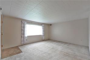 Foto del edificio - 7206 Pine Way