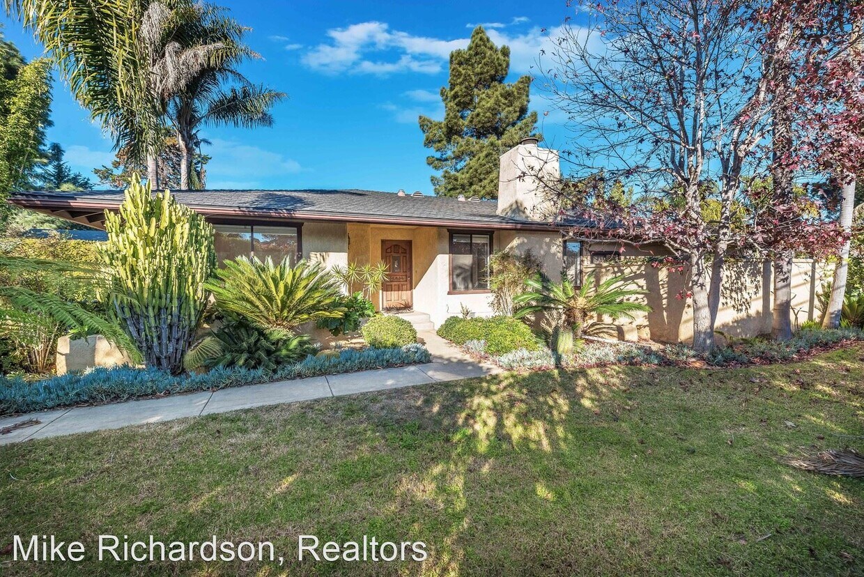 Primary Photo - 3 br, 2 bath House - 101 Ocean View Avenue