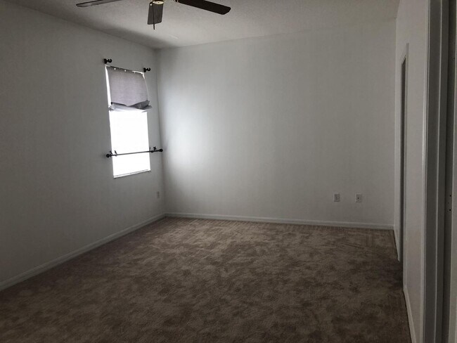 Foto del edificio - Wonderful 3 bedroom Home